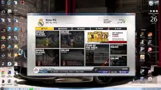 [Updated September] Ultimate Team Coins Generator Fifa 13