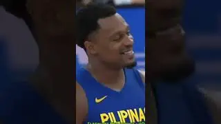 Gilas winning moment #basketball #congratulations #gilas #gilaspilipinas #basketballgame