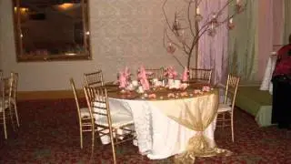 Airport Hotels Toronto East, Pearson International Airport Hotels - Days Hotel & Conference Centre
