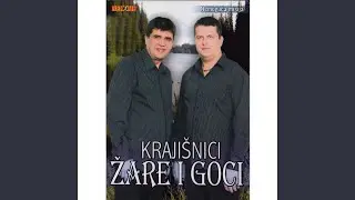 Pod Kozarom