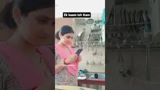 y wale guruji achi baat bta rhe h😜