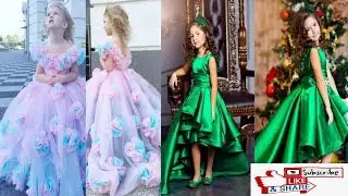 most beautiful dresses in the world 2020