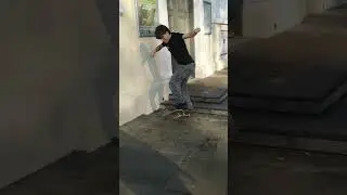 getting there with stair sets🔥