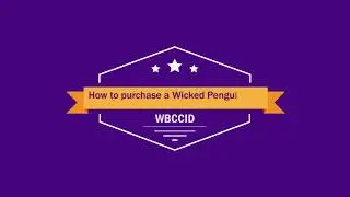 How to purchase Wicked Penguin NFT on Solanart.io