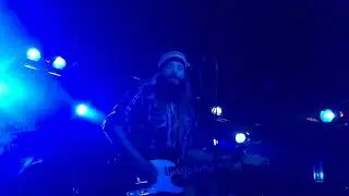 Ward Davis - Old Wore out Cowboys
