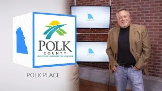 Polk Place: Evaluating Programs the SMART Way