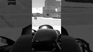 Porsche mocano flackback
