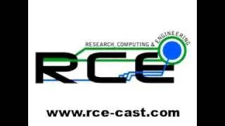 RCE 42: HPC in the Cloud