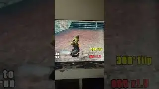thrasher skate and destroy