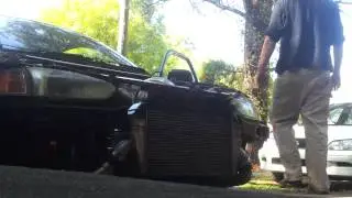 20140421 103200
