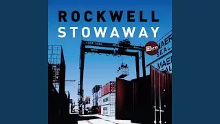 Stowaway Dub