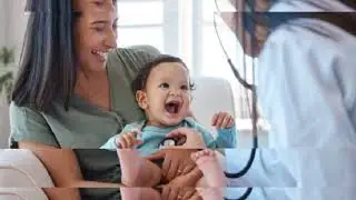 Fertility Center & IVF Clinic in Dallas, TX