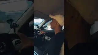 #tranding #youtube #car #driving #viral