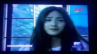 Precious Hearts Romances Presents Bud Brothers Jeepney TV