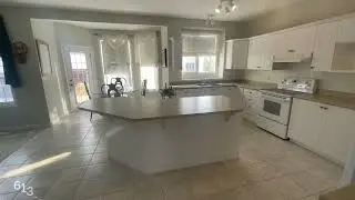 15 Bentgrass Green, Stonebridge, Barrhaven MLS 1277493