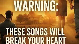 The Soundtrack of My Life: 9 Songs that Shaped My Journey