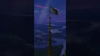 Disney Intro!