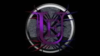 Unknown Empire Official Weekly Podcast Ep. 2 Ft. ProfessorFox