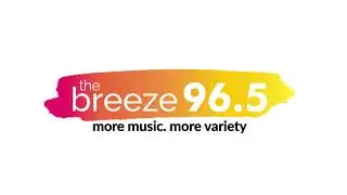 CKUL-FM/Halifax, Nova Scotia Legal ID - January 14, 2026