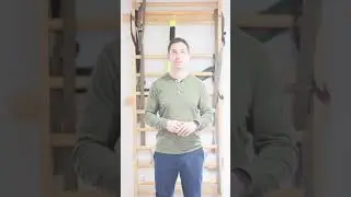 NLP for Personal Trainer- Pace and Lead (Advanced Techniques)