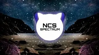 Raptures & Sam Ourt - Taking Control ft. Halvorsen | NCS RELEASE
