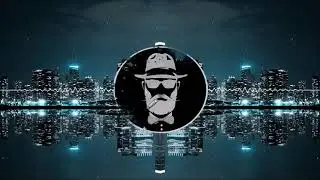 HINDI REMIX MASHUP SONG 2019 January ☼ NONSTOP PARTY DJ MIX ☼BEST REMIXES OF LATEST SONGS