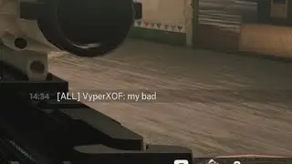 So we are in Cooper.. (Operation: New Blood Y9S2 Highlights) Pt. 1/2 [DEFENSE]