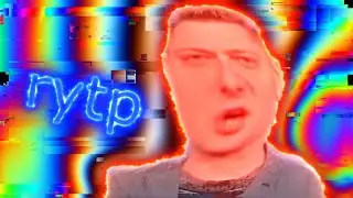 ХУЕЛЕО RYTP
