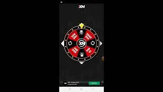 Review App Go Daily Baru (4/11/2022)