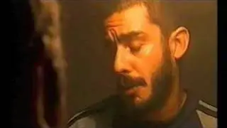 Novenario Roberto San Mart&iacute;n