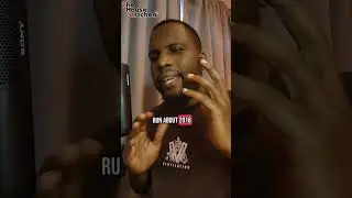 The House Kitchen. Кто придумал/придумал 3-степовый афро-хаус? Это Heavy K? Prince Kaybee.