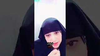 لمسة حنان...سلسلة (وماظلمناهم ولكن كانوا انفسهم يظلمون)...ملف الخيانه الزوجيه//خيانة الزوج