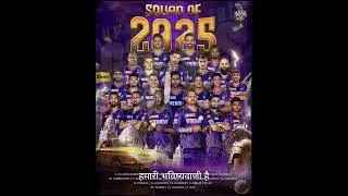 KKR vs LSG match prediction | LSG vs KKR ipl 2025 match #ipl2025 #ipl #cricket