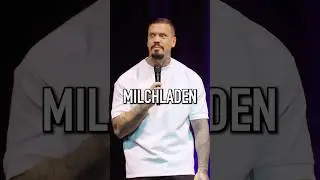 😂😂 #comedy #emmveecomedy #standupcomedy #standup #humor #funny #lustig #crowdwork #jokes