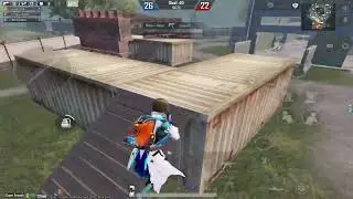Friendly TDM Challenge with pros 🥶😨☠️💀