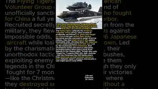&ldquo;We were outnumbered, outgunned, and out of luck