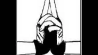 How to Perform the Hand Seals for the Dragon Flame Jutsu