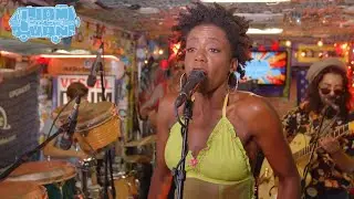 NIKI J CRAWFORD - 