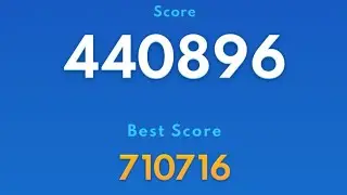 Block blast game classic mode #blockblast #tetris #gaming #puzzle #blockblast #target
