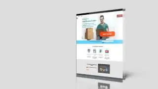 How to get Amazon Coupon Codes in May 2016