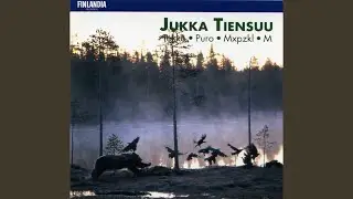 Mxpzkl for Orchestra