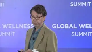 GWS 2015: Thierry Malleret