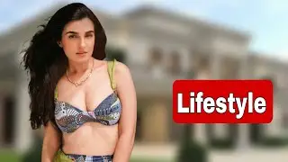 Shiny doshi biography | Shiny doshi lifestyle, Age, Career, Family, Marriage, Income, Husband