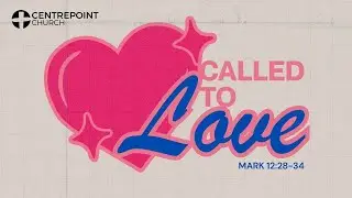 January 4th, 2026 Sermon