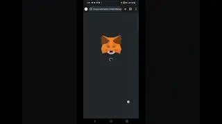 MIND NETWORK AIRDROP Do testnet transactions