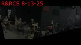 rrcs 2025 08 13