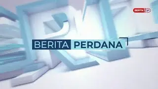 2 JAN 2026 - BERITA PERDANA PENUH