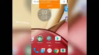 How to set ringtone on any Android form file you downloaded