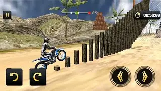 Motocross Racing Offline Games best mobile games