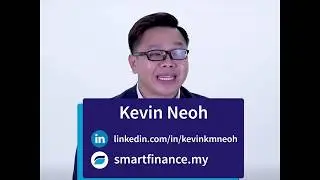 What is Comprehensive Financial Planning?